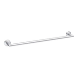 Arlys Towel Bar