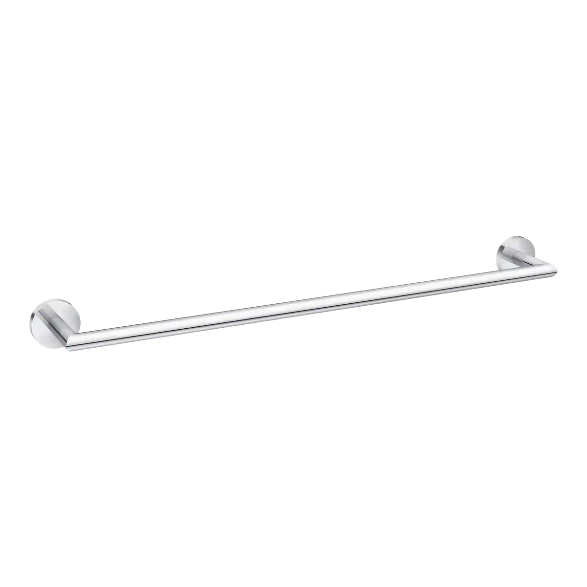 Arlys Towel Bar