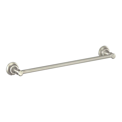 Gilmour 18" Towel Bar
