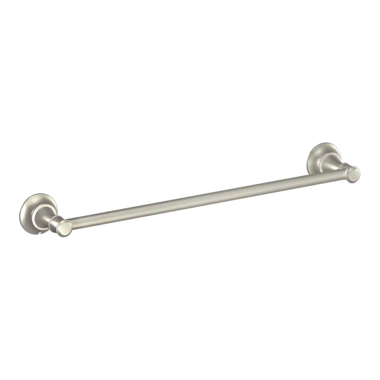 Gilmour 18" Towel Bar