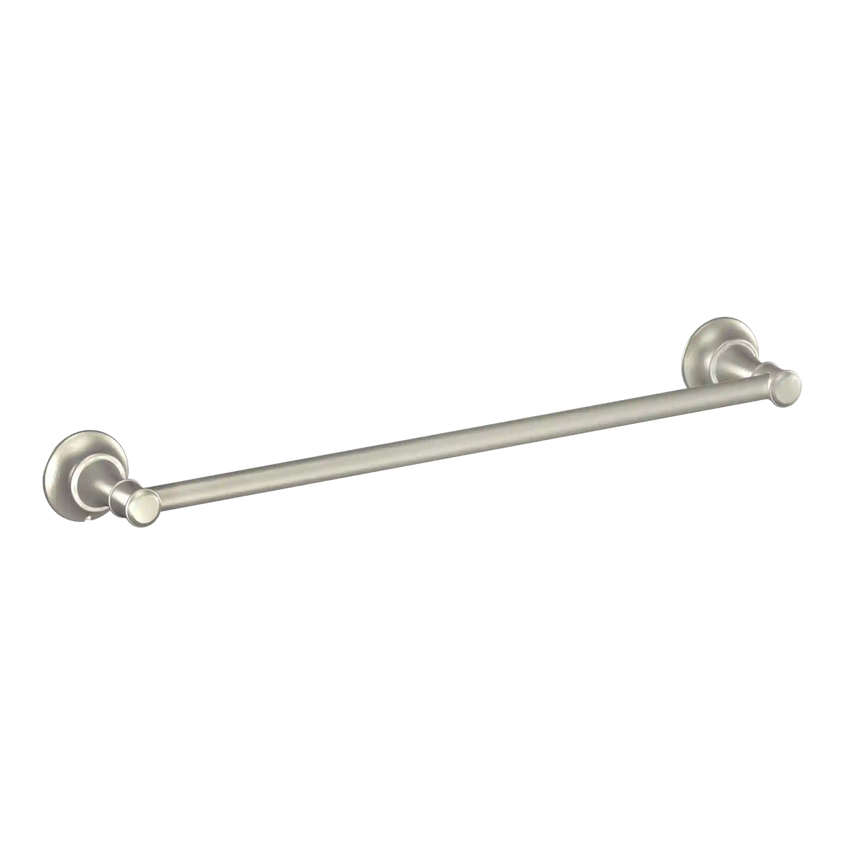 Gilmour 24" Towel Bar
