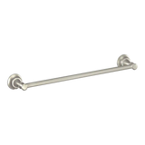 Gilmour 24" Towel Bar