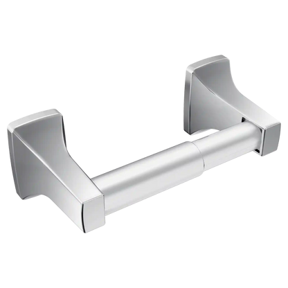 Adler Paper Holder