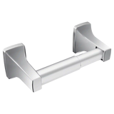 Adler Paper Holder