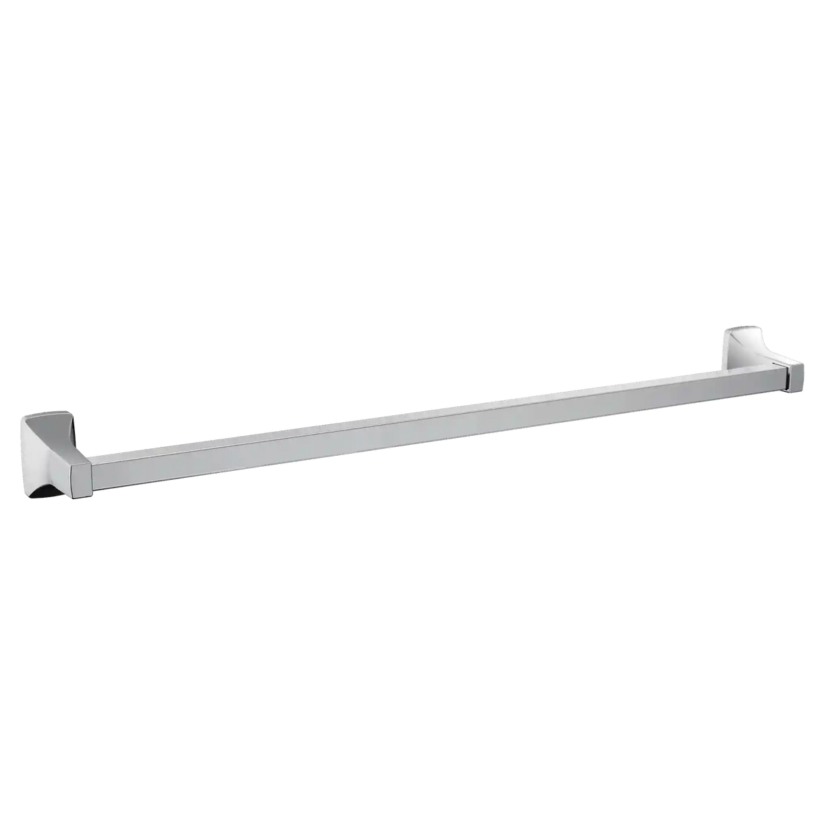Adler 24" Towel Bar