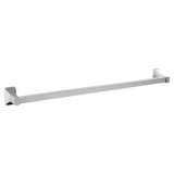 Adler 24" Towel Bar