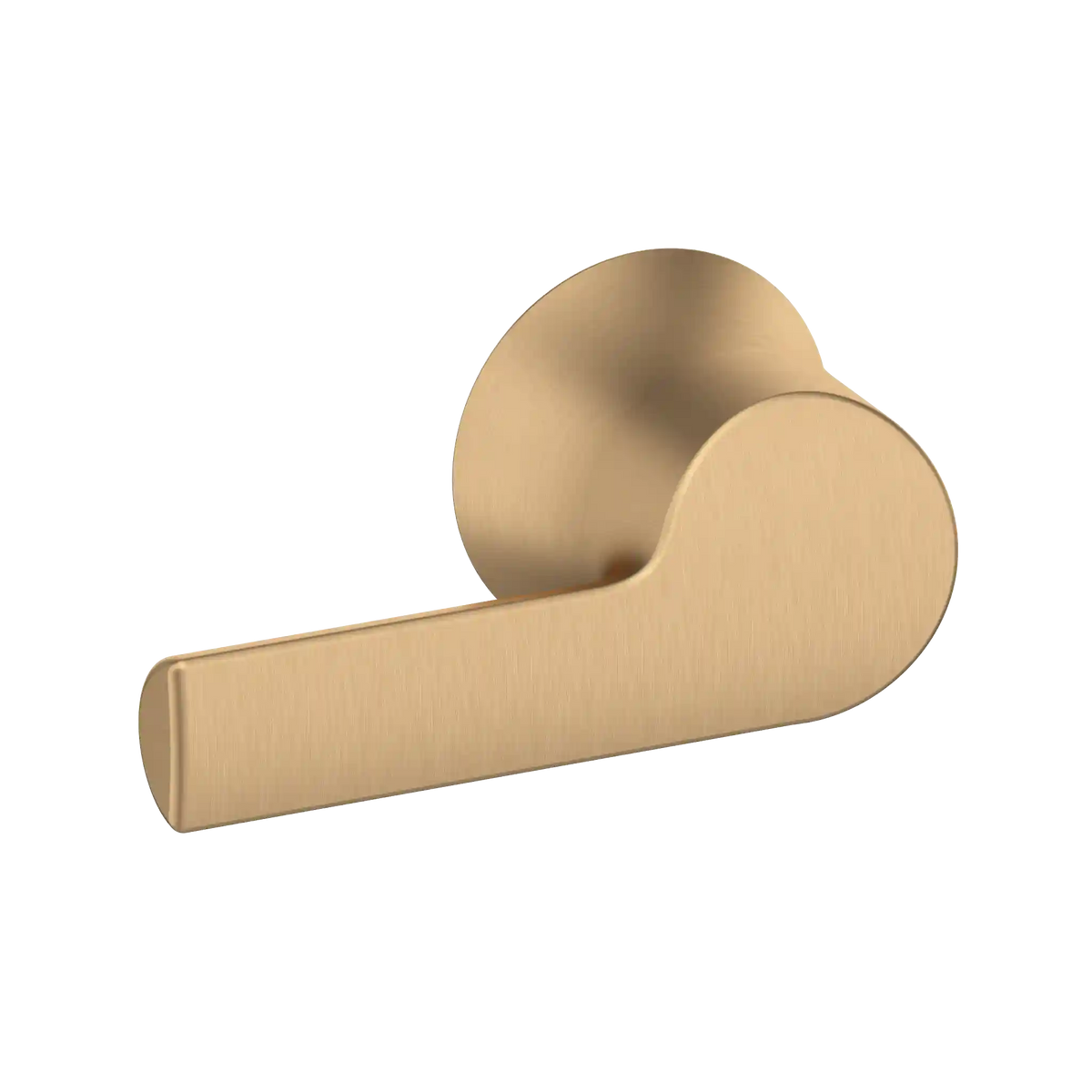 Doux Tank Lever