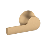 Doux Tank Lever