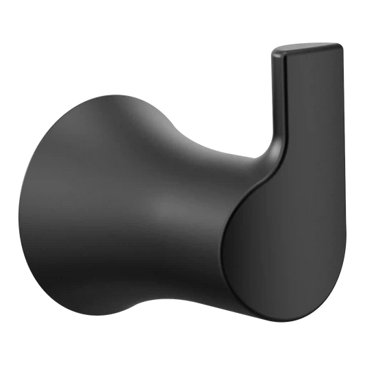 Doux Single Robe Hook