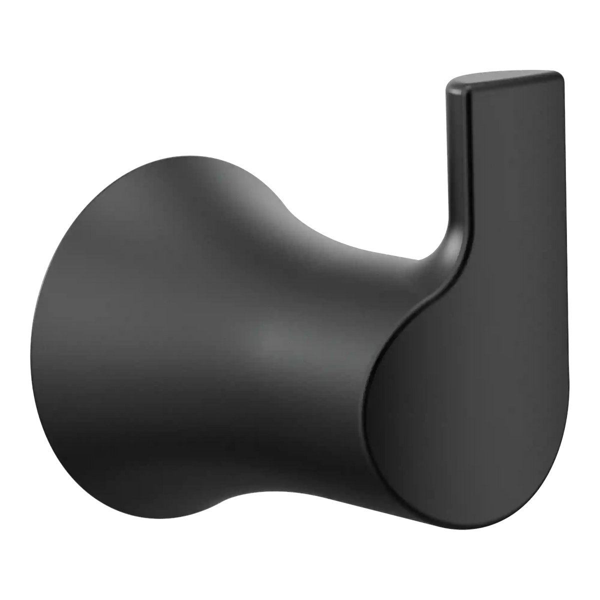 Doux Single Robe Hook