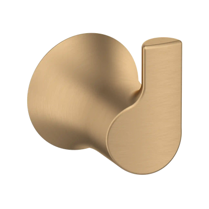 Doux Single Robe Hook