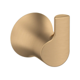 Doux Single Robe Hook