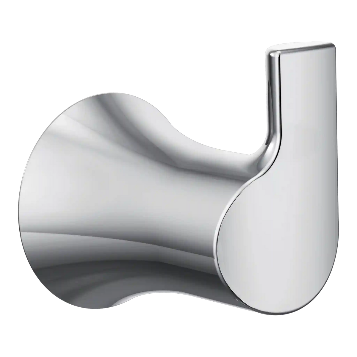Doux Single Robe Hook