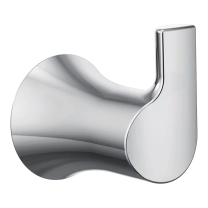 Doux Single Robe Hook