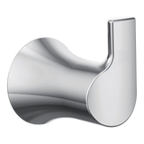 Doux Single Robe Hook