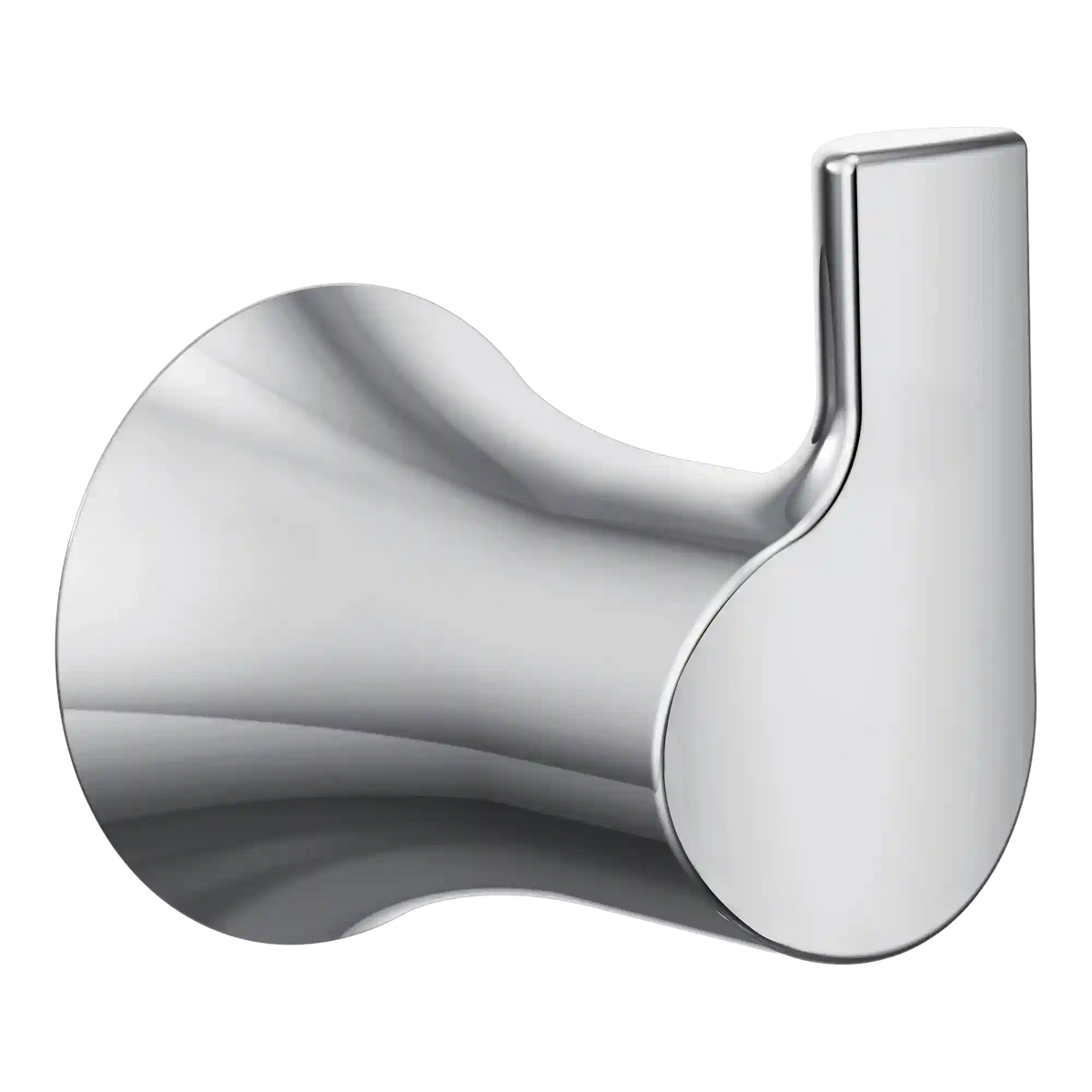 Doux Single Robe Hook
