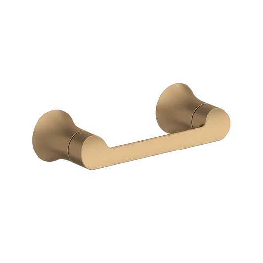 Doux Pivoting Toilet Paper Holder
