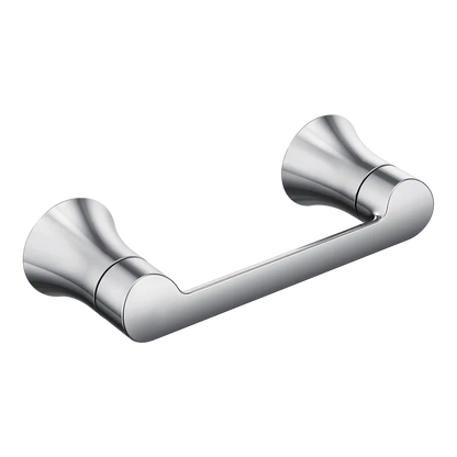 Doux Pivoting Toilet Paper Holder