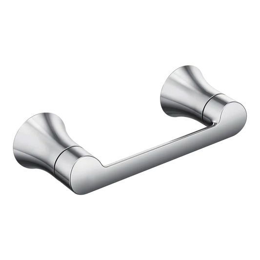 Doux Pivoting Toilet Paper Holder