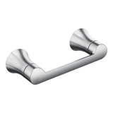 Doux Pivoting Toilet Paper Holder