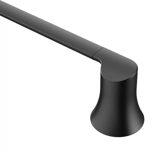 Doux 18" Towel Bar