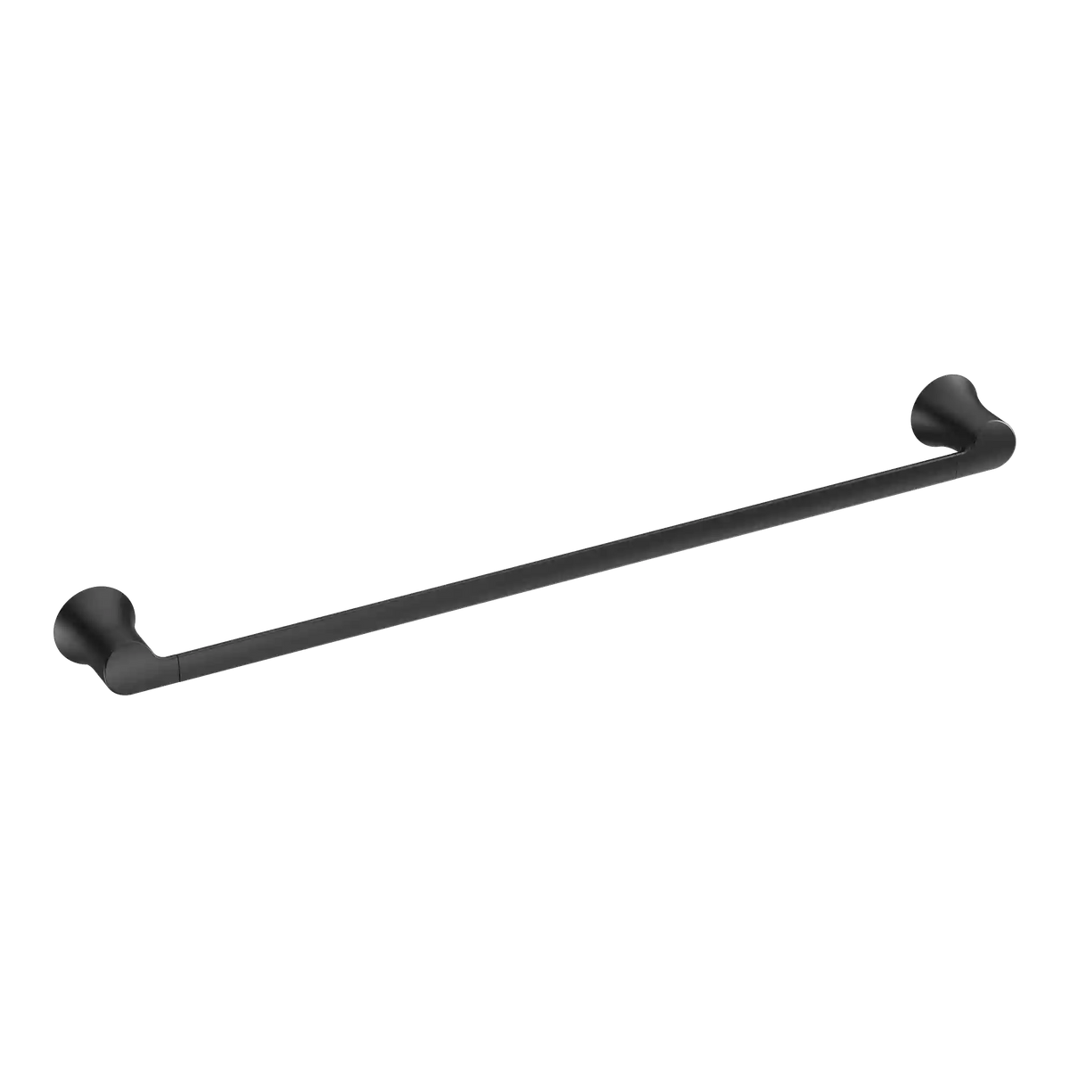 Doux 24" Towel Bar