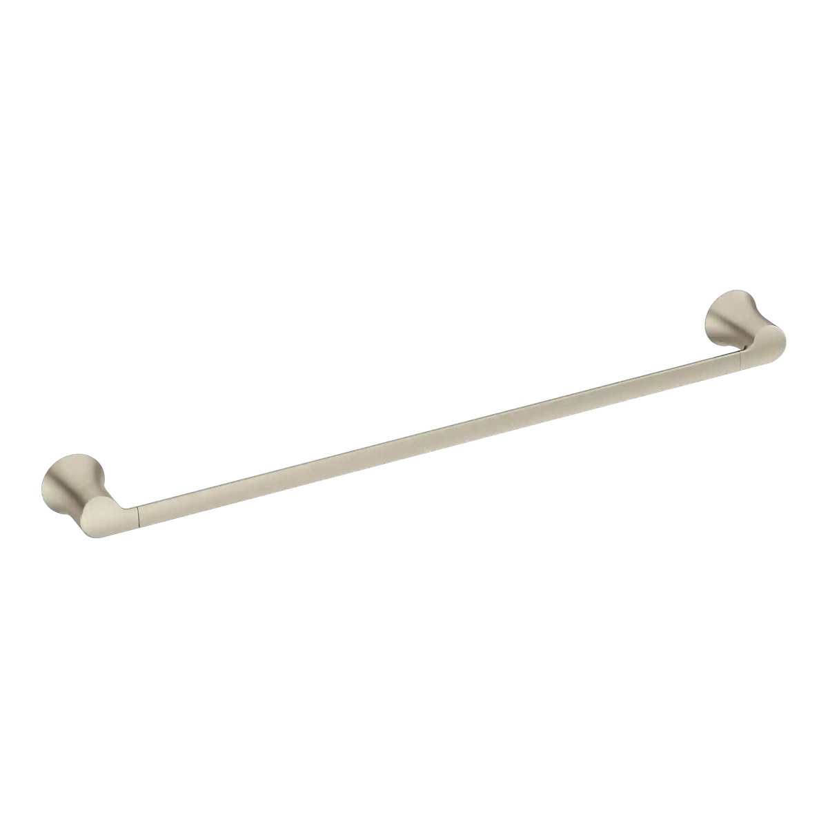 Doux 24" Towel Bar