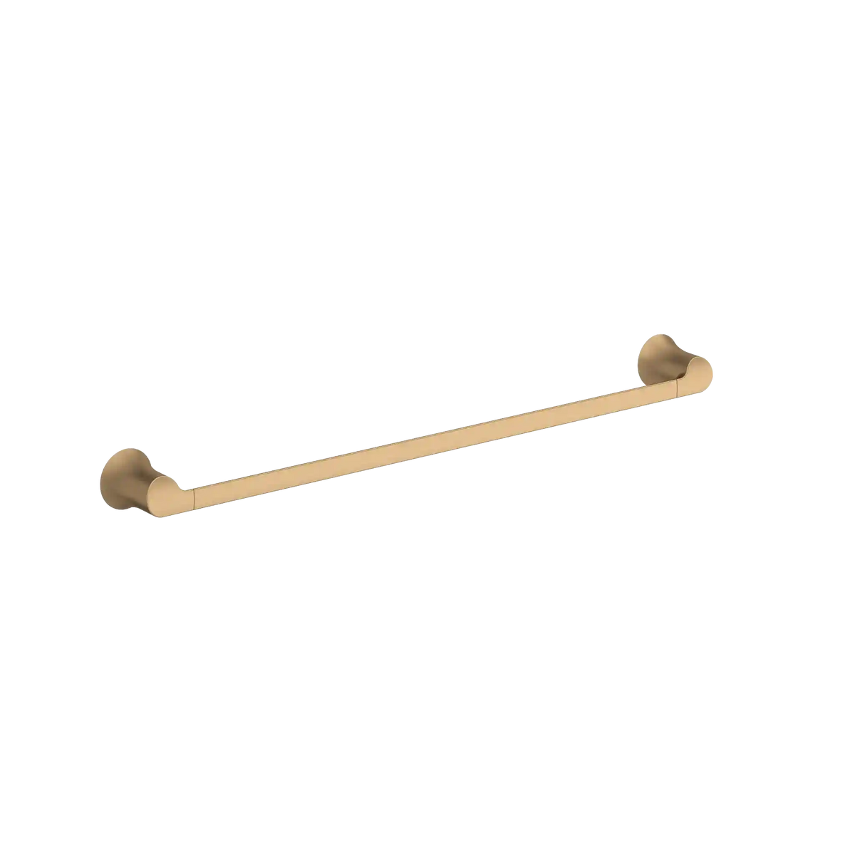 Doux 24" Towel Bar