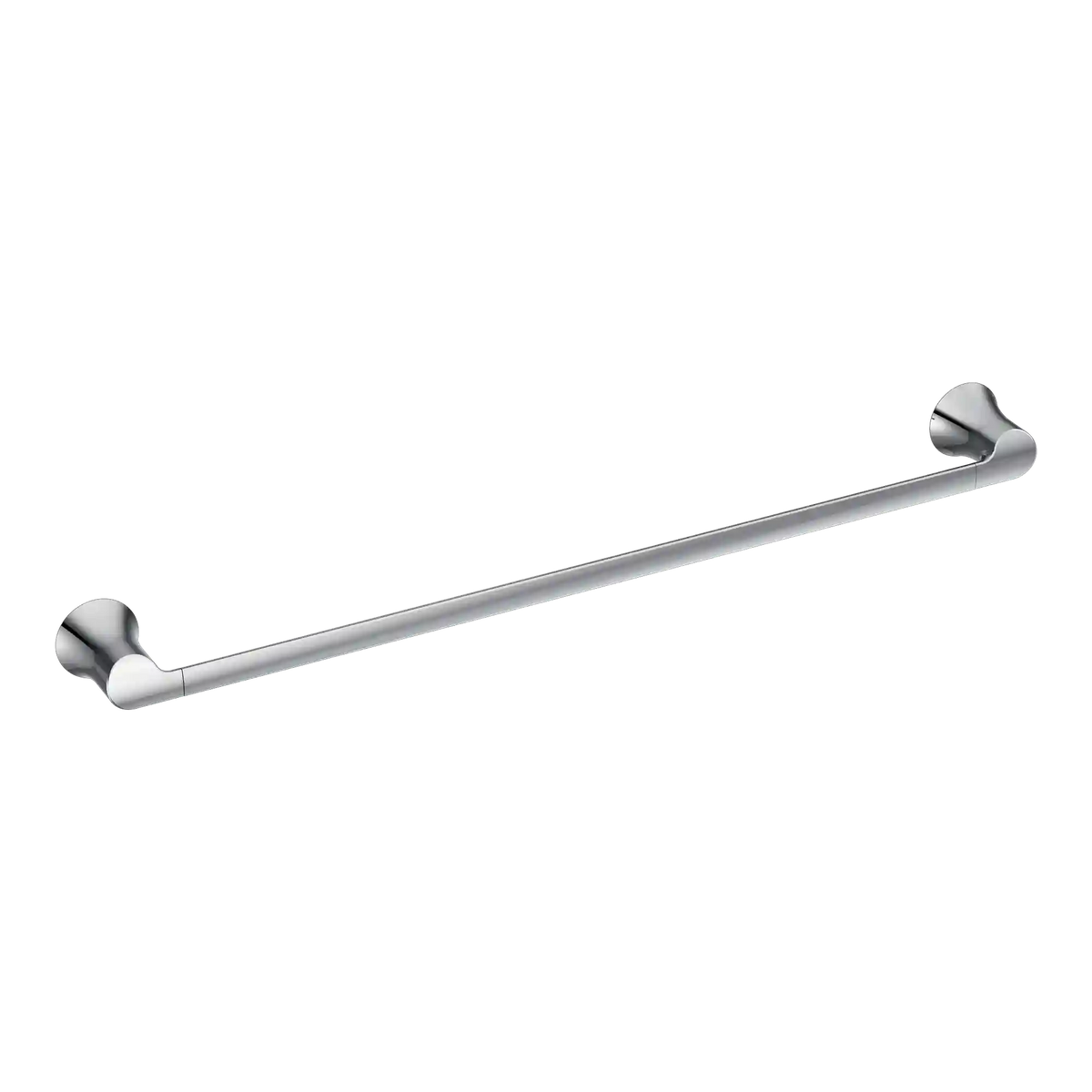 Doux 24" Towel Bar