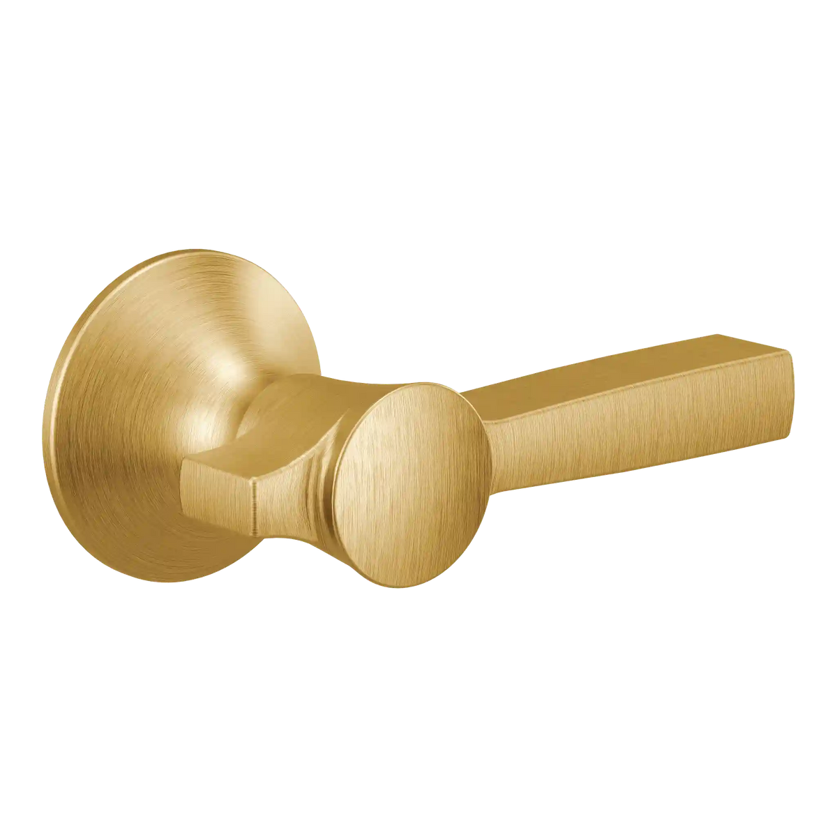Flara Tank Lever