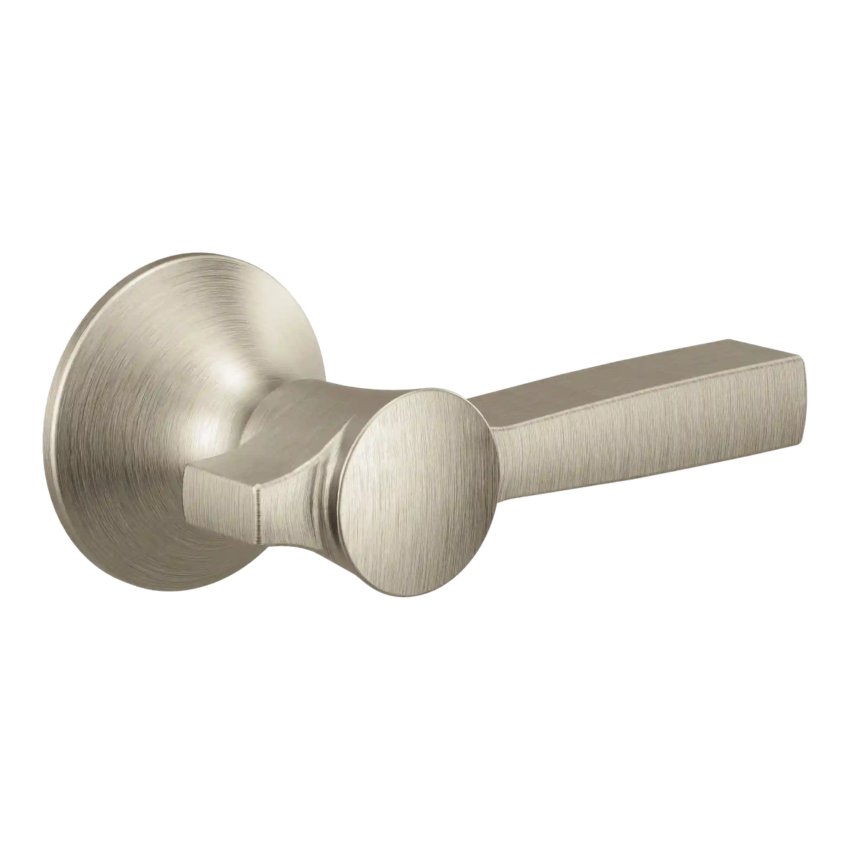 Flara Tank Lever