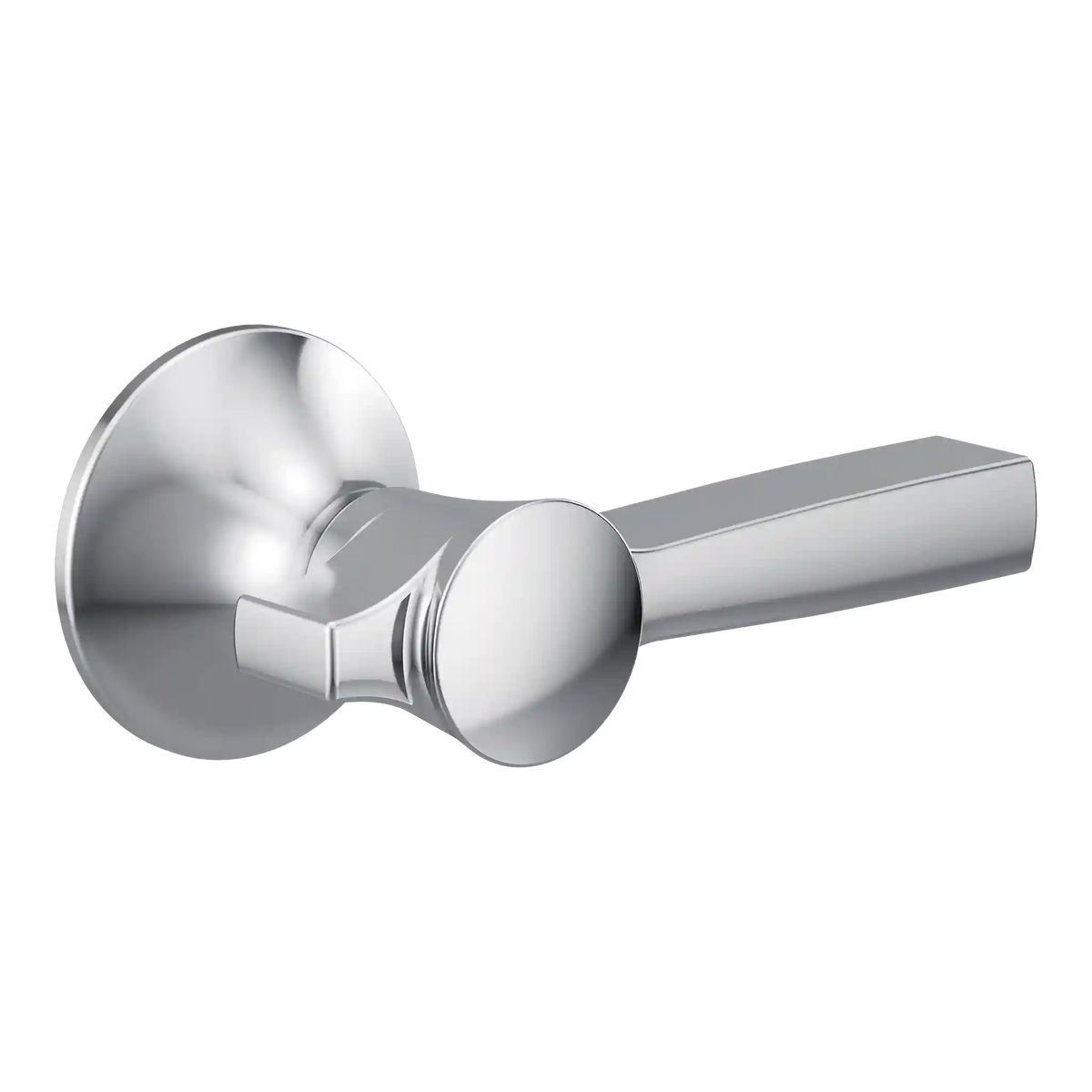 Flara Tank Lever