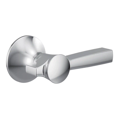 Flara Tank Lever
