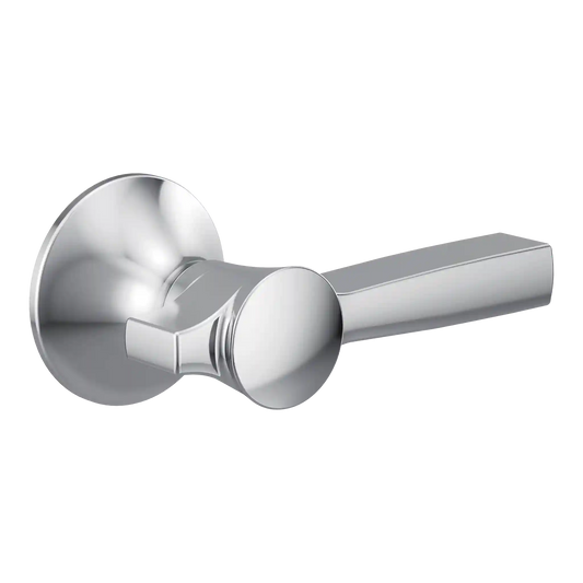 Flara Tank Lever