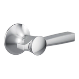 Flara Tank Lever
