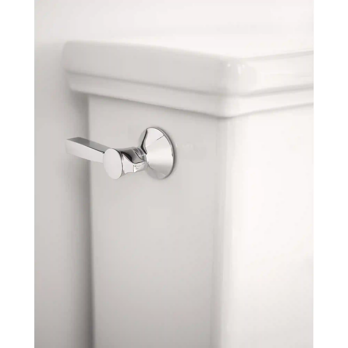 Flara Tank Lever