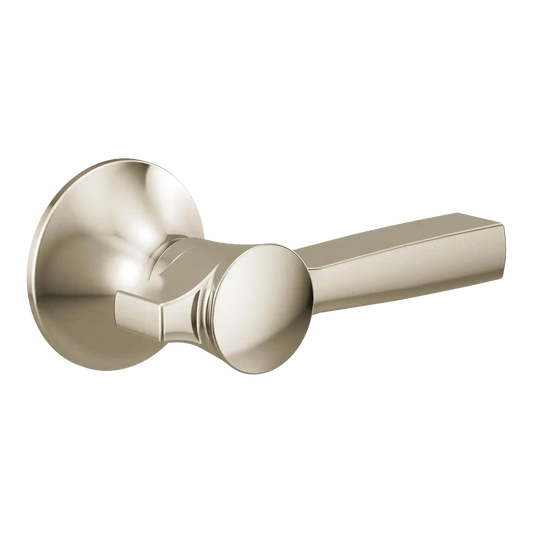 Flara Tank Lever