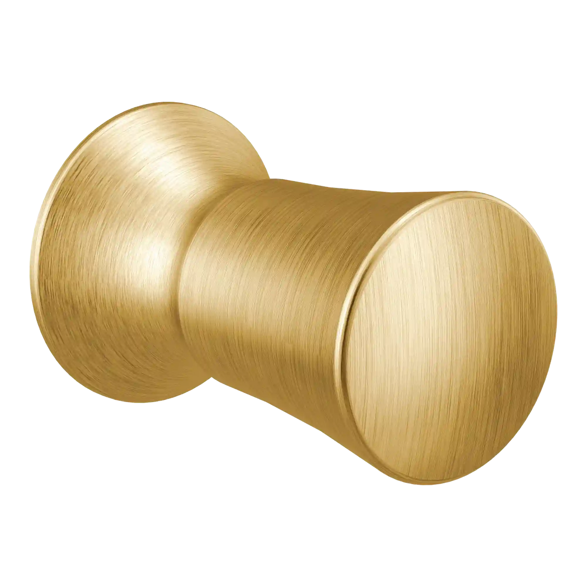 Flara Drawer Knob
