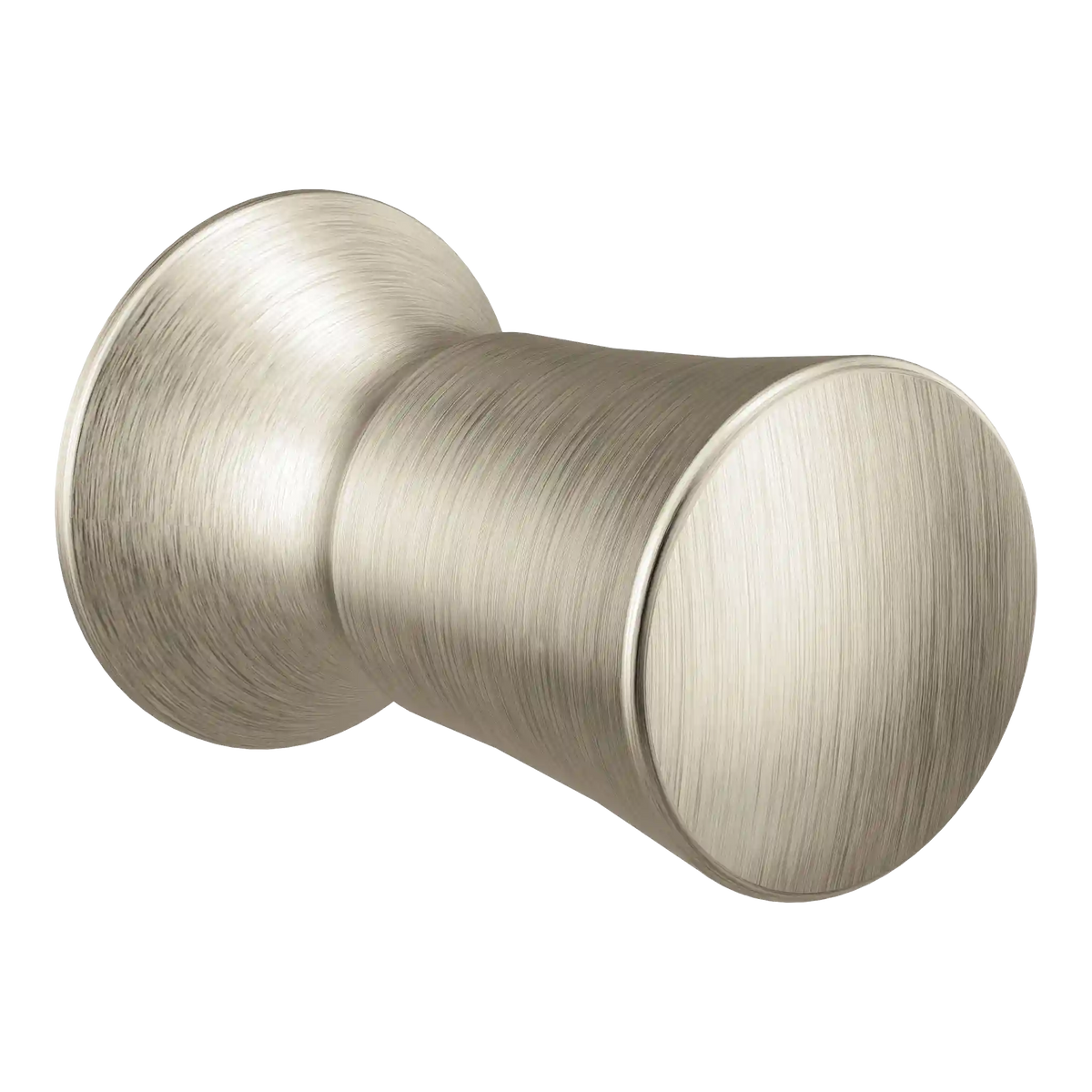 Flara Drawer Knob