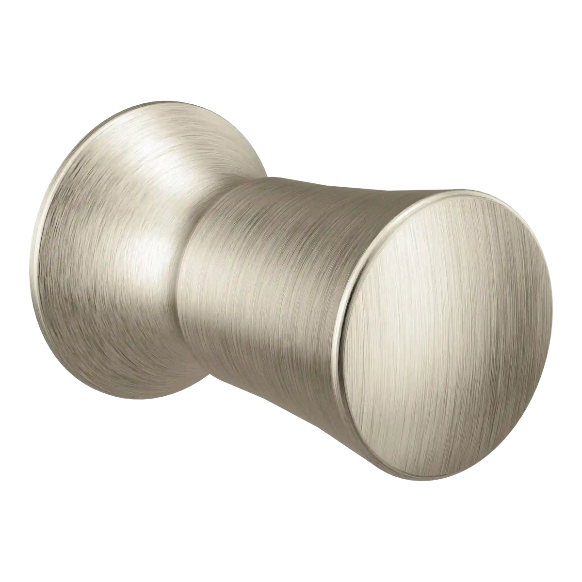 Flara Drawer Knob