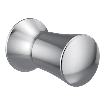 Flara Drawer Knob