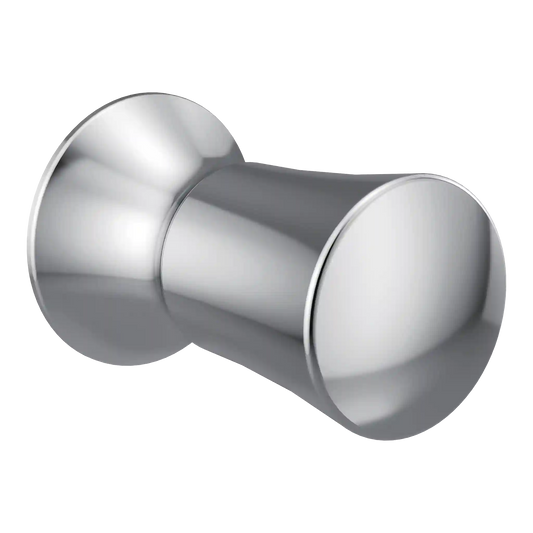 Flara Drawer Knob