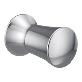 Flara Drawer Knob