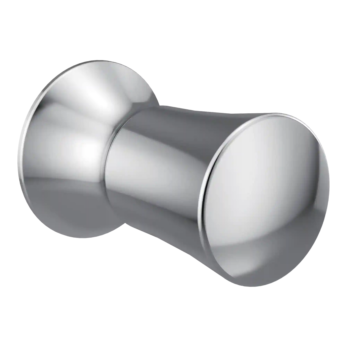 Flara Drawer Knob