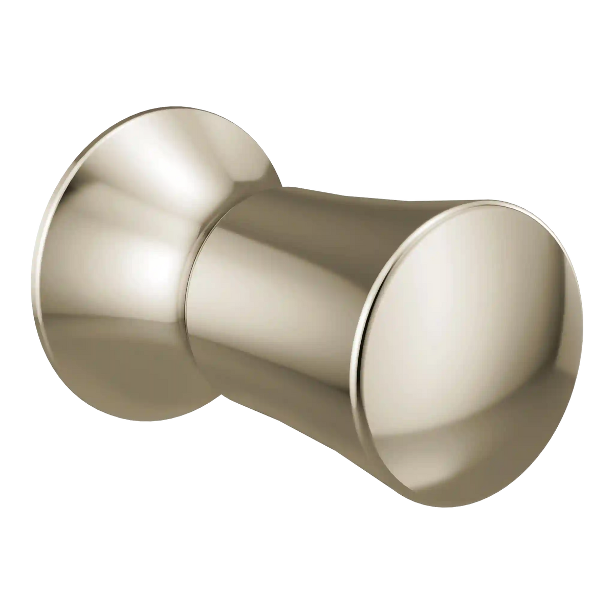 Flara Drawer Knob