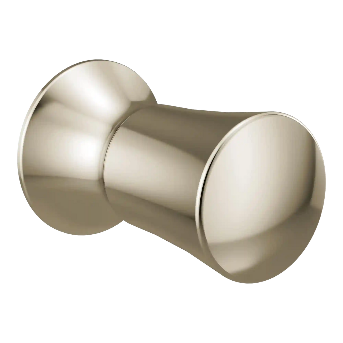 Flara Drawer Knob