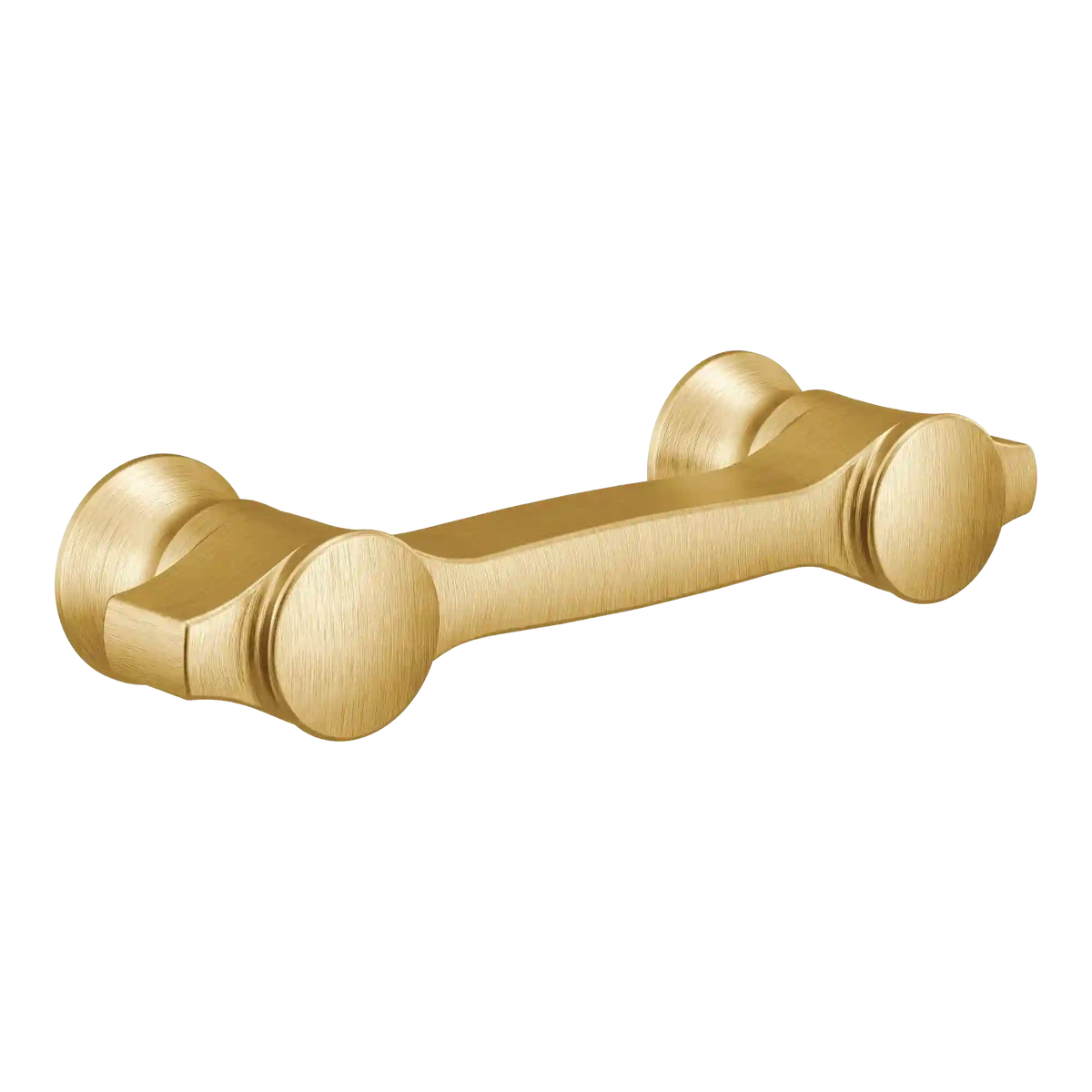 Flara Drawer Pull