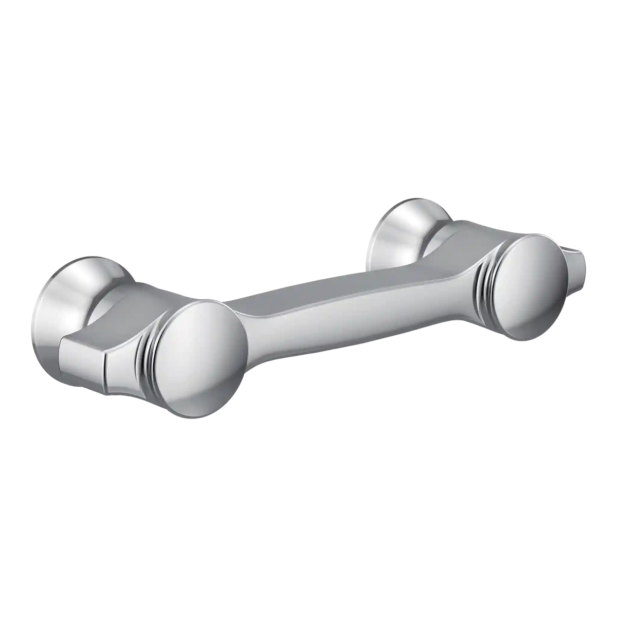 Flara Drawer Pull