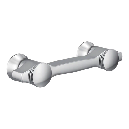 Flara Drawer Pull