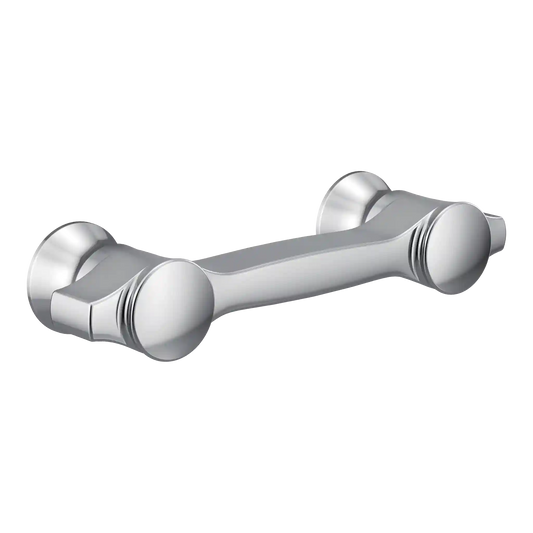 Flara Drawer Pull